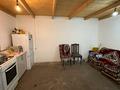 Отдельный дом · 4 комнаты · 70 м² · 6 сот., Хутор 1 за 18.7 млн ₸ в Талдыкоргане — фото 15