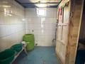 Отдельный дом · 4 комнаты · 70 м² · 6 сот., Хутор 1 за 18.7 млн ₸ в Талдыкоргане — фото 16
