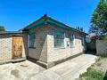 Отдельный дом · 4 комнаты · 70 м² · 6 сот., Хутор 1 за 18.7 млн ₸ в Талдыкоргане — фото 5