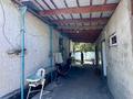 Отдельный дом · 4 комнаты · 70 м² · 6 сот., Хутор 1 за 18.7 млн ₸ в Талдыкоргане — фото 6