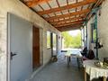 Отдельный дом · 4 комнаты · 70 м² · 6 сот., Хутор 1 за 18.7 млн ₸ в Талдыкоргане — фото 7
