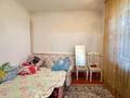 Отдельный дом · 4 комнаты · 70 м² · 6 сот., Хутор 1 за 18.7 млн ₸ в Талдыкоргане — фото 10