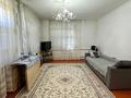 Отдельный дом · 4 комнаты · 70 м² · 6 сот., Хутор 1 за 18.7 млн ₸ в Талдыкоргане — фото 2