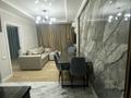 3-бөлмелі пәтер · 63 м² · 1/10 қабат, Сейфуллина — проспект Сейфуллина-Майбороды, бағасы: 38 млн ₸ в Алматы, Турксибский р-н — фото 10