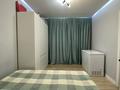 3-бөлмелі пәтер · 63 м² · 1/10 қабат, Сейфуллина — проспект Сейфуллина-Майбороды, бағасы: 38 млн ₸ в Алматы, Турксибский р-н — фото 5