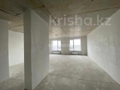 2-комнатная квартира · 50 м² · 8/12 этаж, мкр Атырау, Атагельды 58/2 — Шыгыс Апорт за 27.5 млн ₸ в Алматы, Медеуский р-н