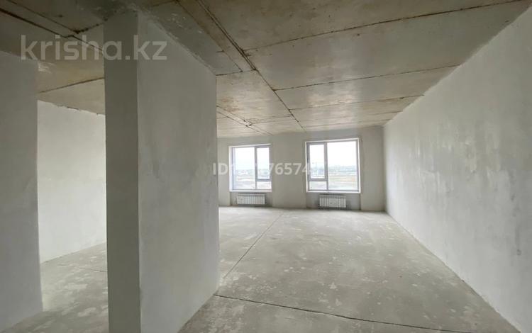 2-комнатная квартира · 50 м² · 8/12 этаж, мкр Атырау, Атагельды 58/2 — Шыгыс Апорт за 27.5 млн ₸ в Алматы, Медеуский р-н — фото 2