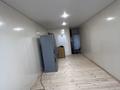 2-бөлмелі пәтер · 50 м² · 8/12 қабат, Атырау ш/а., Атагельды 58/2 — Шыгыс Апорт, бағасы: 27.5 млн ₸ в Алматы, Медеуский р-н — фото 5
