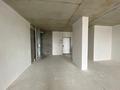 2-комнатная квартира · 50 м² · 8/12 этаж, мкр Атырау, Атагельды 58/2 — Шыгыс Апорт за 27.5 млн ₸ в Алматы, Медеуский р-н — фото 2