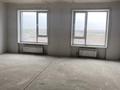 2-комнатная квартира · 50 м² · 8/12 этаж, мкр Атырау, Атагельды 58/2 — Шыгыс Апорт за 27.5 млн ₸ в Алматы, Медеуский р-н — фото 3