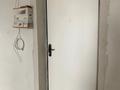 2-комнатная квартира · 50 м² · 8/12 этаж, мкр Атырау, Атагельды 58/2 — Шыгыс Апорт за 27.5 млн ₸ в Алматы, Медеуский р-н — фото 4