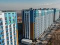 2-комнатная квартира · 50 м² · 8/12 этаж, мкр Атырау, Атагельды 58/2 — Шыгыс Апорт за 27.5 млн ₸ в Алматы, Медеуский р-н — фото 7