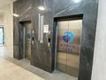 2-комнатная квартира · 50 м² · 8/12 этаж, мкр Атырау, Атагельды 58/2 — Шыгыс Апорт за 27.5 млн ₸ в Алматы, Медеуский р-н — фото 8