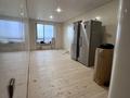 2-бөлмелі пәтер · 50 м² · 8/12 қабат, Атырау ш/а., Атагельды 58/2 — Шыгыс Апорт, бағасы: 27.5 млн ₸ в Алматы, Медеуский р-н — фото 3