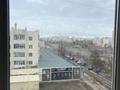 3-комнатная квартира, 59.9 м², 5/5 этаж, Назарбаева 6 за 17 млн 〒 в Кокшетау — фото 12
