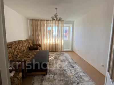 Продажа квартир в Северо-Казахстанской обл.: 2-комнатная квартира · 54 м² · 6/9 этаж, Парковая за ~ 24.3 млн 〒 2-комнатная квартира · 54 м² · 6/9 этаж, Парковая за ~ 24.3 млн 〒 в Петропавловске