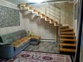 Отдельный дом • 6 комнат • 154 м² • 4.5 сот., Момышулы 1/5 за 25 млн 〒 в Талгаре — фото 4