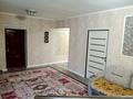 Отдельный дом • 6 комнат • 154 м² • 4.5 сот., Момышулы 1/5 за 25 млн 〒 в Талгаре — фото 8