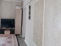 Отдельный дом • 6 комнат • 154 м² • 4.5 сот., Момышулы 1/5 за 25 млн 〒 в Талгаре — фото 2