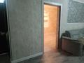 Отдельный дом • 6 комнат • 154 м² • 4.5 сот., Момышулы 1/5 за 25 млн 〒 в Талгаре — фото 12