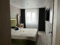 3-комнатная квартира, 62.4 м², 5/5 этаж, Назарбаева 347 за 24 млн 〒 в Петропавловске — фото 7
