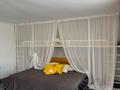 Дача · 1 комната · 90 м², Коклайсай за 100 000 ₸ в Кок-лай-сае — фото 9