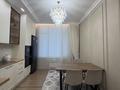 2-комнатная квартира · 65 м² · 1/9 этаж, ул. Мангилик Ел 35а за 500 000 ₸ в Астане, Есильский р-н — фото 2