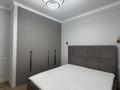 2-комнатная квартира · 65 м² · 1/9 этаж, ул. Мангилик Ел 35а за 500 000 ₸ в Астане, Есильский р-н — фото 3