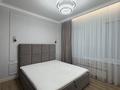 2-комнатная квартира · 65 м² · 1/9 этаж, ул. Мангилик Ел 35а за 500 000 ₸ в Астане, Есильский р-н — фото 4