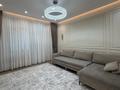 2-комнатная квартира · 65 м² · 1/9 этаж, ул. Мангилик Ел 35а за 500 000 ₸ в Астане, Есильский р-н — фото 7