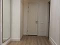 2-комнатная квартира · 65 м² · 1/9 этаж, ул. Мангилик Ел 35а за 500 000 ₸ в Астане, Есильский р-н — фото 9