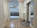 2-комнатная квартира · 65 м² · 1/9 этаж, ул. Мангилик Ел 35а за 500 000 ₸ в Астане, Есильский р-н — фото 11