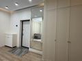 2-комнатная квартира · 65 м² · 1/9 этаж, ул. Мангилик Ел 35а за 500 000 ₸ в Астане, Есильский р-н — фото 12