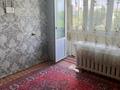 1-комнатная квартира · 22.6 м² · 5/5 этаж, Текстильщиков 3/51 за 8.9 млн ₸ в Костанае — фото 3