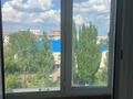 1-комнатная квартира · 22.6 м² · 5/5 этаж, Текстильщиков 3/51 за 8.9 млн ₸ в Костанае — фото 6