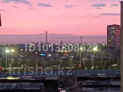 3-бөлмелі пәтер · 57 м² · 5/6 қабат, косшыгулулы 22а, бағасы: 23.5 млн ₸ в Астане, Сарыарка р-н
