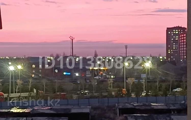 3-бөлмелі пәтер · 57 м² · 5/6 қабат, косшыгулулы 22а, бағасы: 23.5 млн ₸ в Астане, Сарыарка р-н — фото 2