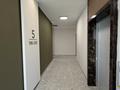 3-бөлмелі пәтер · 86.4 м² · 5/9 қабат, мкр Нуркент, Турара Рыскулова 2Б/1, бағасы: 57.3 млн ₸ в Алматы, Алатауский р-н