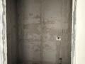 3-бөлмелі пәтер · 86.4 м² · 5/9 қабат, мкр Нуркент, Турара Рыскулова 2Б/1, бағасы: 57.3 млн ₸ в Алматы, Алатауский р-н — фото 10