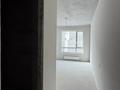 3-бөлмелі пәтер · 86.4 м² · 5/9 қабат, мкр Нуркент, Турара Рыскулова 2Б/1, бағасы: 57.3 млн ₸ в Алматы, Алатауский р-н — фото 12