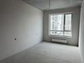 3-бөлмелі пәтер · 86.4 м² · 5/9 қабат, мкр Нуркент, Турара Рыскулова 2Б/1, бағасы: 57.3 млн ₸ в Алматы, Алатауский р-н — фото 13