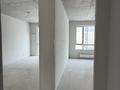 3-бөлмелі пәтер · 86.4 м² · 5/9 қабат, мкр Нуркент, Турара Рыскулова 2Б/1, бағасы: 57.3 млн ₸ в Алматы, Алатауский р-н — фото 14