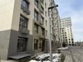 3-бөлмелі пәтер · 86.4 м² · 5/9 қабат, мкр Нуркент, Турара Рыскулова 2Б/1, бағасы: 57.3 млн ₸ в Алматы, Алатауский р-н — фото 16