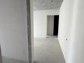 3-бөлмелі пәтер · 86.4 м² · 5/9 қабат, мкр Нуркент, Турара Рыскулова 2Б/1, бағасы: 57.3 млн ₸ в Алматы, Алатауский р-н — фото 4