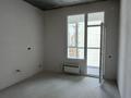 3-бөлмелі пәтер · 86.4 м² · 5/9 қабат, мкр Нуркент, Турара Рыскулова 2Б/1, бағасы: 57.3 млн ₸ в Алматы, Алатауский р-н — фото 5