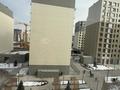 3-бөлмелі пәтер · 86.4 м² · 5/9 қабат, мкр Нуркент, Турара Рыскулова 2Б/1, бағасы: 57.3 млн ₸ в Алматы, Алатауский р-н — фото 7