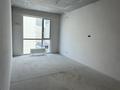 3-бөлмелі пәтер · 86.4 м² · 5/9 қабат, мкр Нуркент, Турара Рыскулова 2Б/1, бағасы: 57.3 млн ₸ в Алматы, Алатауский р-н — фото 8