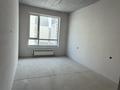 3-бөлмелі пәтер · 86.4 м² · 5/9 қабат, мкр Нуркент, Турара Рыскулова 2Б/1, бағасы: 57.3 млн ₸ в Алматы, Алатауский р-н — фото 9