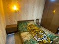 3-комнатная квартира · 75 м², Макталы 97/4 — Возле рынка Авто нур за 120 000 ₸ в Шымкенте, Туран р-н