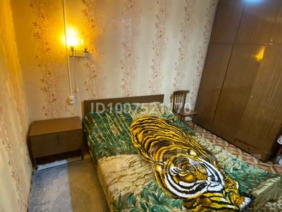 3-комнатная квартира · 75 м², Макталы 97/4 — Возле рынка Авто нур за 120 000 ₸ в Шымкенте, Туран р-н